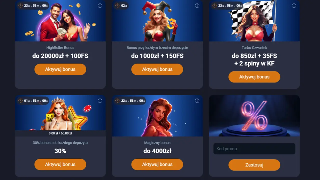 Vox-Casino-bonus2