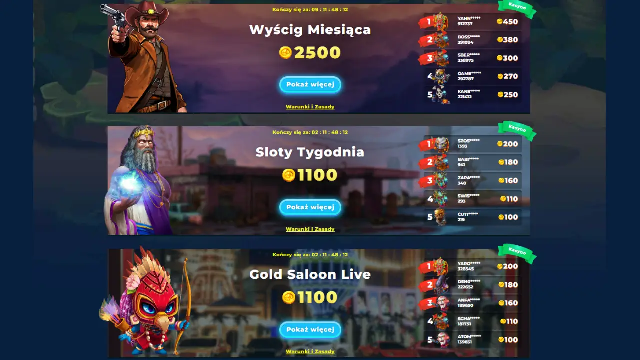 wazamba-casino-bonus2