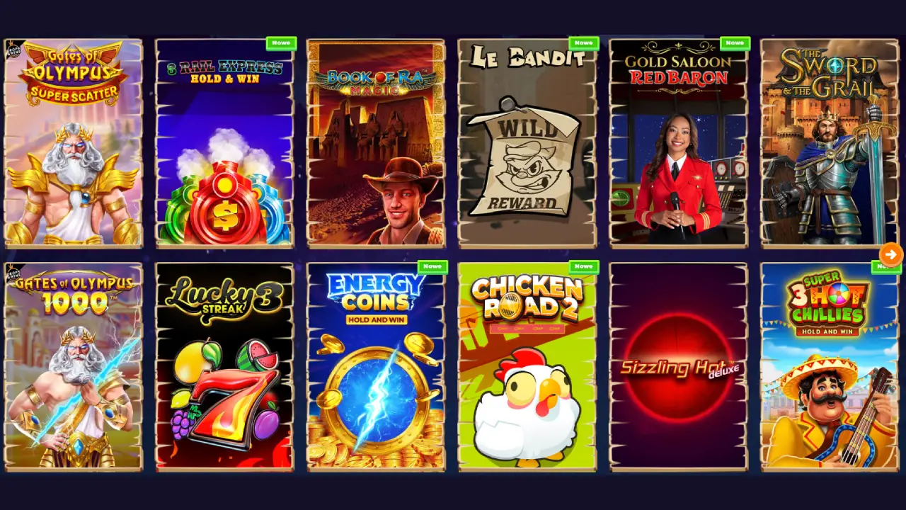 wazamba-casino-slots