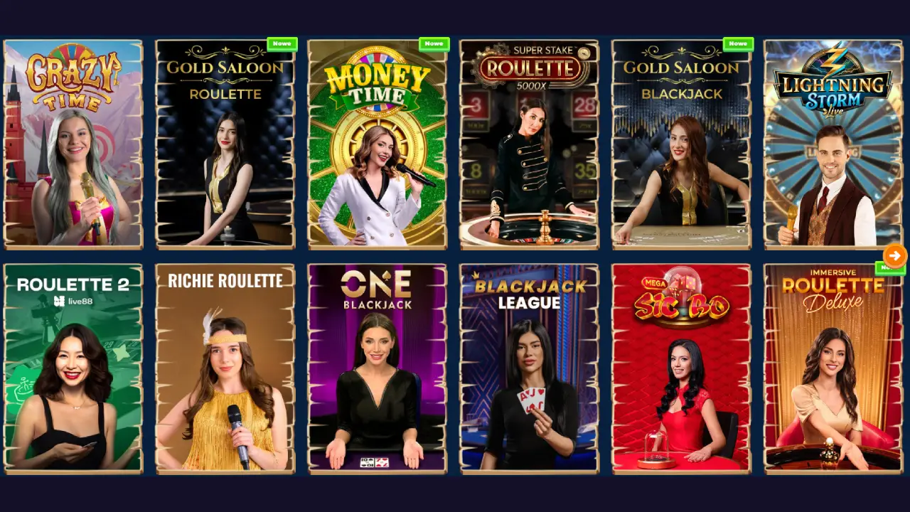 wazamba-casino-slots3