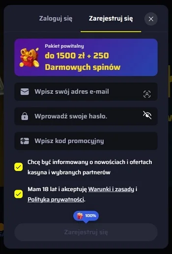 bdmbet-rejestracja-1