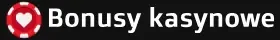 kasynobonuses.com