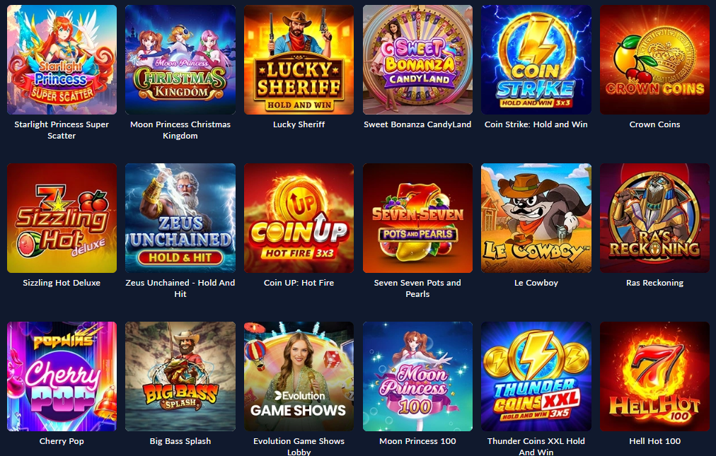 najlepsze-gry-kasyno-online-bison-casino